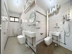 Blk 226 Bishan Street 23 (Bishan), HDB 4 Rooms #575954281